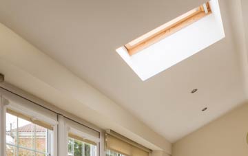 Rusper conservatory roof insulation companies