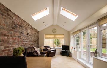 conservatory roof insulation Rusper, West Sussex