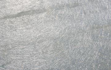 Rusper laminate fibreglass or shingles?