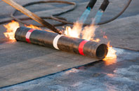 free Rusper roof quotes