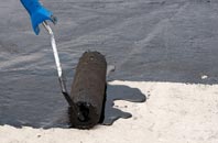 find the best Rusper roofing companies