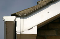 free Rusper soffit quotes