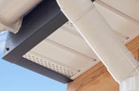 find rated Rusper soffit companies